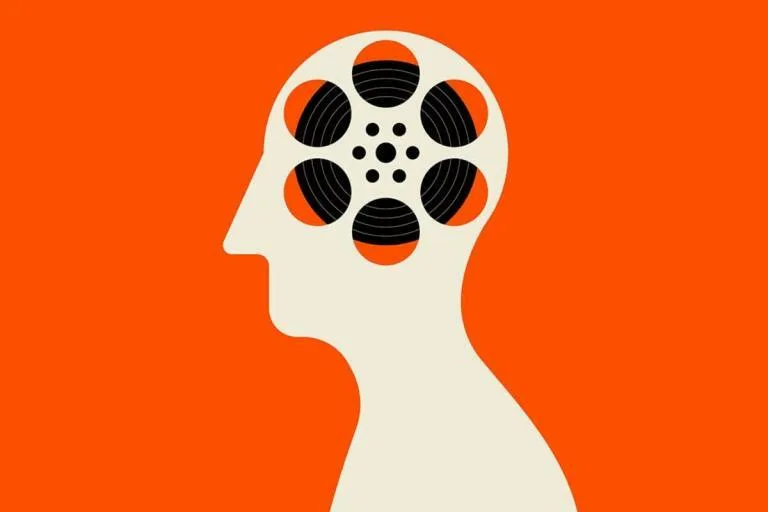 Эволюция киноиндустрии: как технологии меняют восприятие зрителя