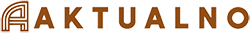 aktualno